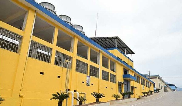 The second batch of high-tech enterprise registration and public announcement list in 2022 has been 