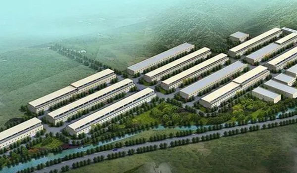   Zhanhua Chemical provides high-quality Ammonium persulfate for oil exploitation fracturing fluid