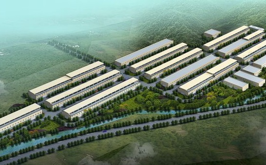 展化化工深抓産品質量,推動過硫酸鹽行業穩步發展 展化化工深抓産品質量,推動過硫酸鹽行業穩步發展