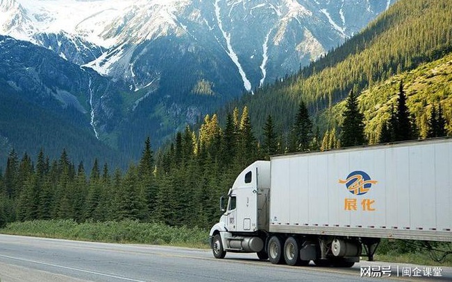 18年發展，展化化工如何走向世界