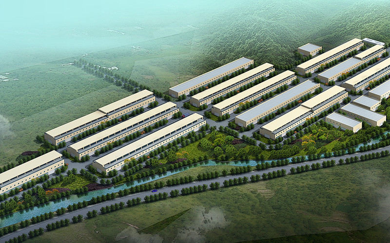 展化化工上榜工信部第三批專精特新“小巨人”企業公示名單