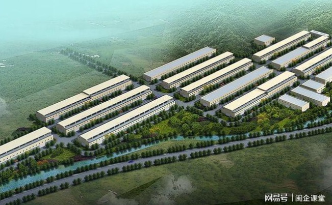 18年發展，展化化工如何走向世界