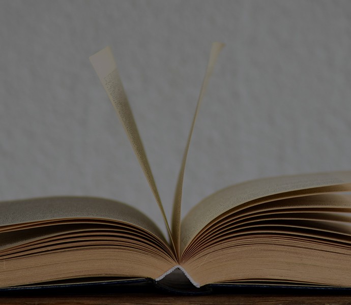 Qualification Certification