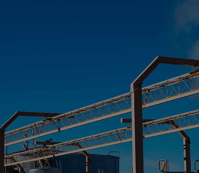 Environment, Health & Safety