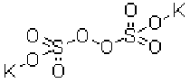 過硫酸鉀
