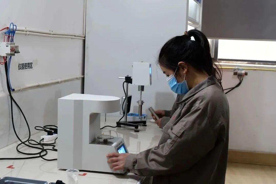 【清企高質量發展】二十載循山而行綻放璀璨之光