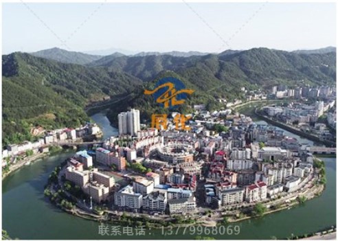 工業級過硫酸鈉強氧化劑供應商.jpg 工業級過硫酸鈉強氧化劑供應商.jpg